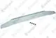 VAILLANT-Halter-Halteblech-unten-VKO-156-256-356-3-7-Vaillant-Nr-0020176834 gallery number 1